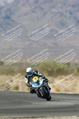 media/Apr-19-2025-CVMA (Sat) [[586b59ad56]]/Race 13-Amateur Supersport Open/